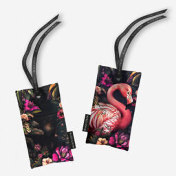 Аромасаше «AMORE AMORE»