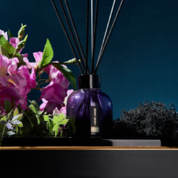 Диффузор «Amore Amore»<br>100 мл Диффузор «Amore Amore»<br>100 мл