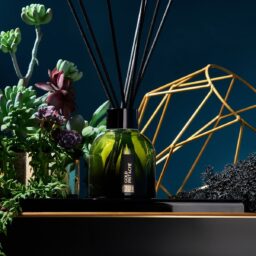 Диффузор «Gold Pistache»<br>100 мл Диффузор «Gold Pistache»<br>100 мл