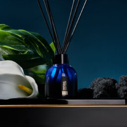 Диффузор «Imperial Cotton»<br>100 мл Диффузор «Imperial Cotton»<br>100 мл