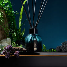 Диффузор «Tobacco Vanilla»<br>100 мл Диффузор «Tobacco Vanilla»<br>100 мл