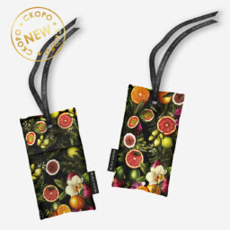 Аромасаше «GOLD PISTACHE» Аромасаше «GOLD PISTACHE»