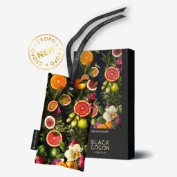 Аромасаше «AMORE AMORE» Аромасаше «AMORE AMORE»