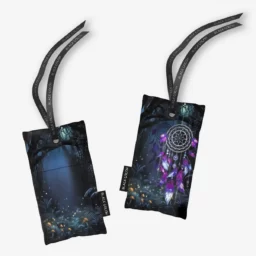 Аромасаше «MOROCCO» Аромасаше «MOROCCO»