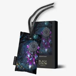 Аромасаше «AMORE AMORE» Аромасаше «AMORE AMORE»