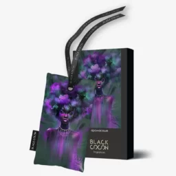 Аромасаше «AMORE AMORE» Аромасаше «AMORE AMORE»