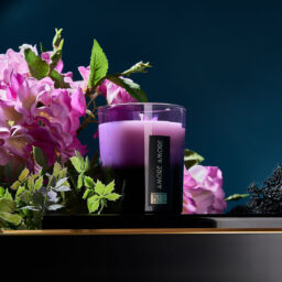 Свеча «Amore Amore»<br>250 мл Свеча «Amore Amore»<br>250 мл