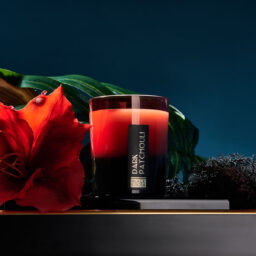 Свеча «Dark Patchouli»<br>250 мл Свеча «Dark Patchouli»<br>250 мл