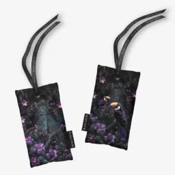 Аромасаше «SHANTARAM»