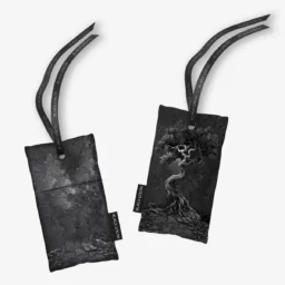 Аромасаше «IMPERIAL OUD» Аромасаше «IMPERIAL OUD»